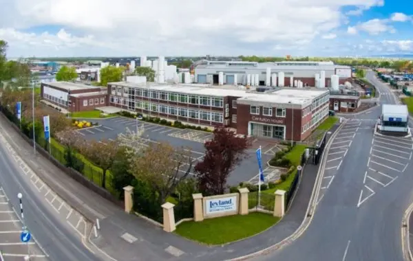 IT Support Preston - IT Support Services for business parks and business centres IT Support Preston - IT Support Services for business parks and business centres