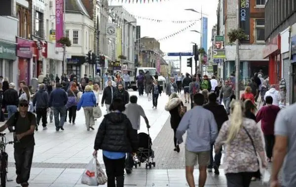 IT Support Runcorn - IT Support for SME Companies in Runcorn IT Support Runcorn - IT Support for SME Companies in Runcorn