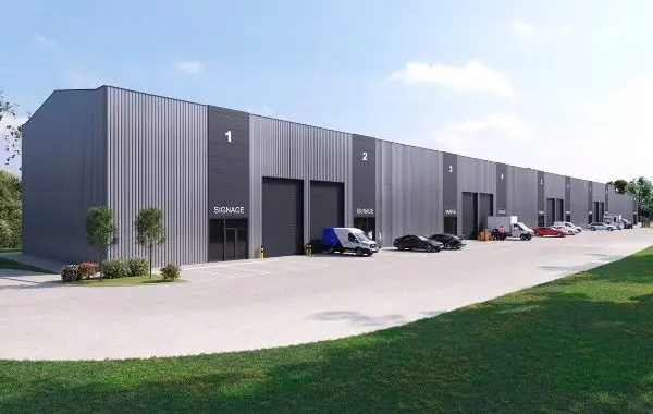 IT Support Runcorn - IT Support for business centres and business parks in Runcorn IT Support Runcorn - IT Support for business centres and business parks in Runcorn