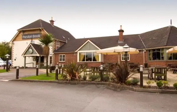 IT Support Runcorn - IT Support for hotels, guesthouses or bed and breakfasts in Runcorn IT Support Runcorn - IT Support for hotels, guesthouses or bed and breakfasts in Runcorn