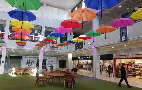 IT Support Runcorn - IT Support for shopping centres and shopping malls in Runcorn IT Support Runcorn - IT Support for shopping centres and shopping malls in Runcorn