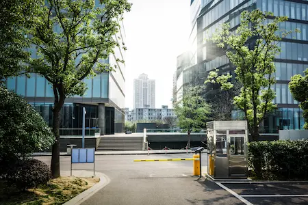 IT Support for Business Parks. Office Space IT Solutions. IT Support for Business Parks. Office Space IT Solutions.