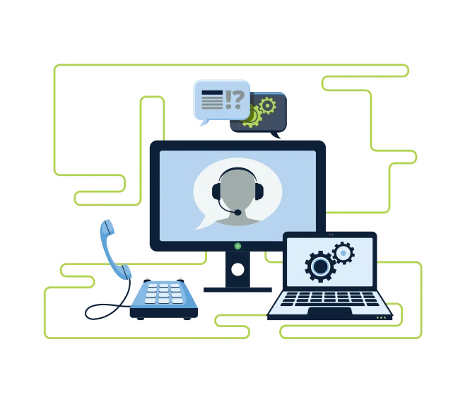 Internet For Business - Leased Line Solutions Internet For Business - Leased Line Solutions