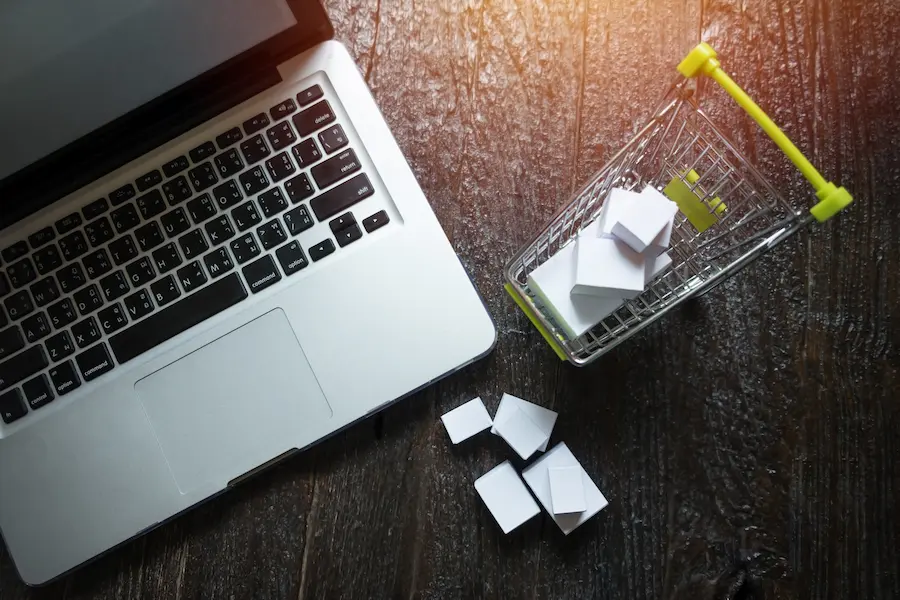 M&S Data Breach 2025 Cybersecurity Lessons for UK Businesses