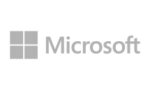 Microsoft Microsoft 215x