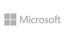 Microsoft Microsoft 215x