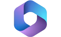 Microsoft 365 Microsoft 365 215x