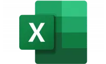 Microsoft Excel Microsoft Excel 215x
