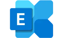 Microsoft Exchange Microsoft Exchange 215x