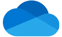 Microsoft OneDrive Microsoft OneDrive 215x