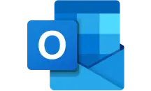 Microsoft Outlook Microsoft Outlook 215x
