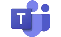 Microsoft Teams Microsoft Teams 215x