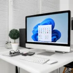 Navigating Windows 11 for Businesses