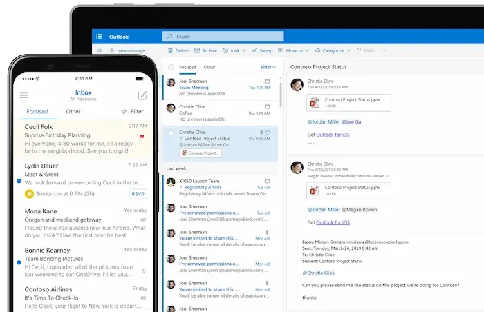 Office 365 Help - Microsoft 365 For Business Office 365 Help - Microsoft 365 For Business