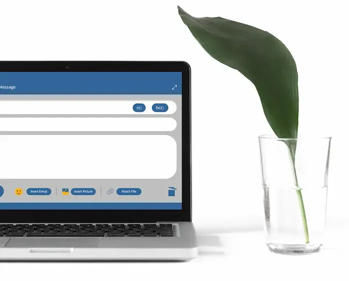 Office 365 Help - Microsoft Hosted Exchange Office 365 Help - Microsoft Hosted Exchange