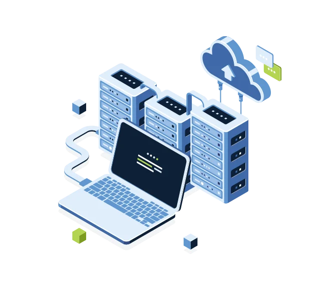 Offsite back up storage - Off-Site Data Backup Offsite back up storage - Off-Site Data Backup