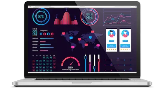 PC Health Check - Business IT Health Check PC Health Check - Business IT Health Check