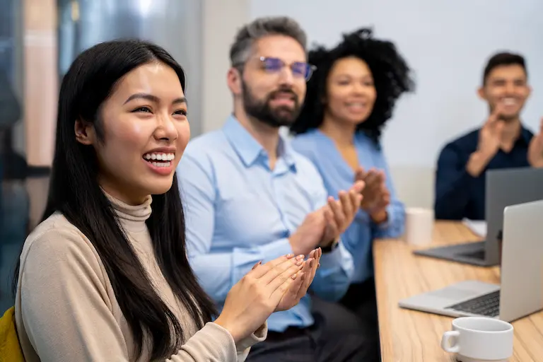 Security Awareness Training