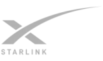 Starlink Starlink 215x