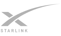 Starlink Starlink 215x