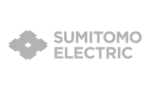 Sumitomo Electric Sumitomo Electric 215x