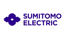 Sumitomo Electric Sumitomo Electric 215x-dark