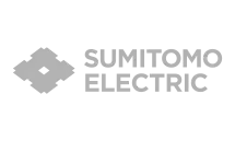 Sumitomo Electric Sumitomo Electric 215x