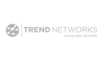 Trend Networks Trend Networks 215x