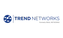 Trend Networks Trend Networks 215x-dark