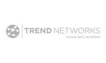 Trend Networks Trend Networks 215x