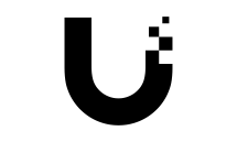 Ubiquiti