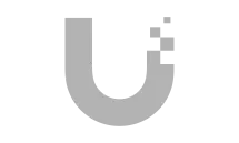 Ubiquiti Ubiquiti 215x