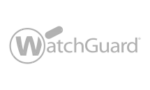 Watchguard Watchguard 215x