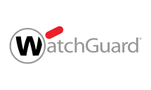 WatchGuard Technologies