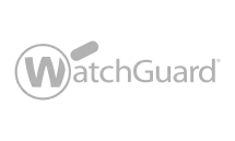 Watchguard Watchguard 215x