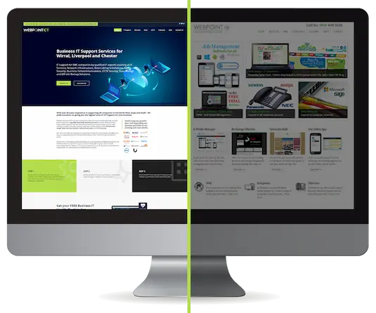 Website Maintenance Services and Packages Website Maintenance Services and Packages