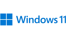 Windows 11 Windows 11 215x