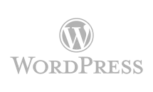 WordPress WordPress 215x