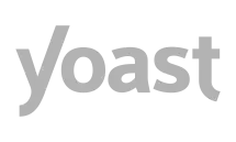 Yoast Yoast 215x