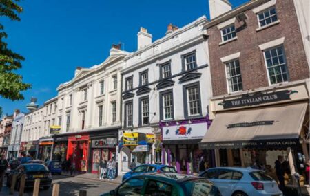 IT support Liverpool sme companies IT support Liverpool sme companies