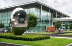 it support warrington - it support for business parks