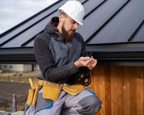 Ultra-fast and reliable internet connectivity to your holiday park - even in remote areas ultra-fast and reliable internet connectivity to your holiday park - even in remote areas