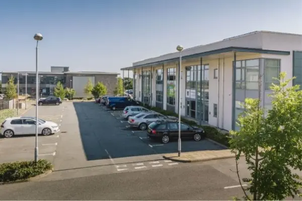 Point-to-point links - Wireless Connection point-to-point links - Business Wi-Fi Installations Wirral