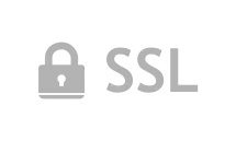SSL Certification ssl 215x